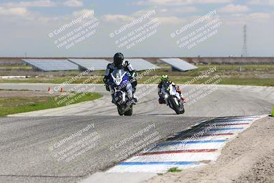 media/Mar-23-2025-TrackDaz (Sun) [[88a7749186]]/C Group/1240pm (Wheelie Bump)/